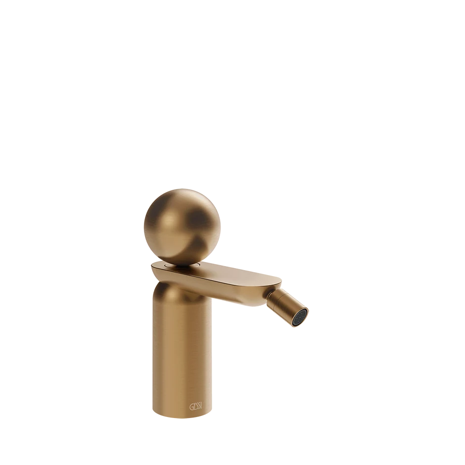 Gessi Bidet Mixer 74068
