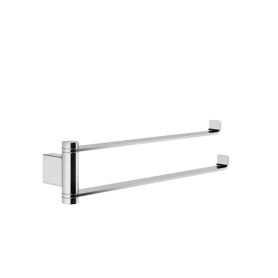 Gessi Towel Rail 63617