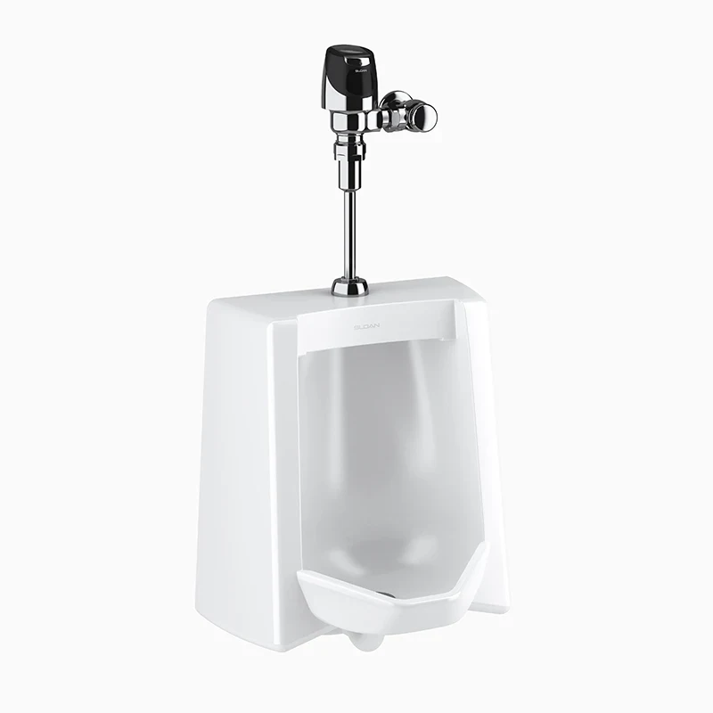 Sloan WEUS-1200.1201 WEUS-1200.1201