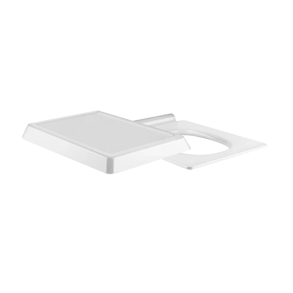 Gessi Wc Seat 46757