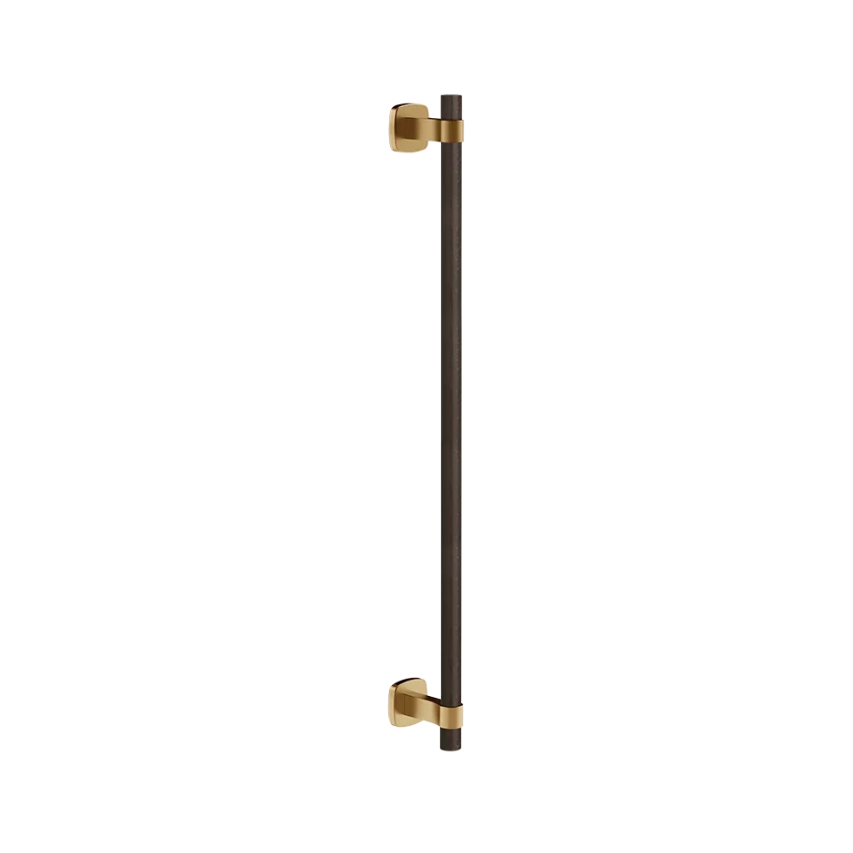Gessi Handle