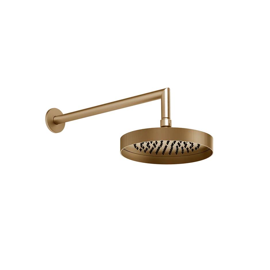 Gessi Showerhead 63548