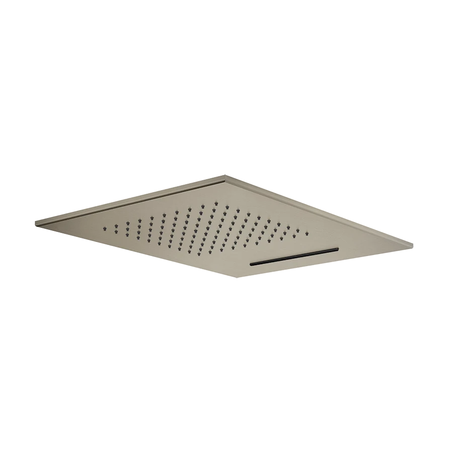 Gessi Showerhead 33189