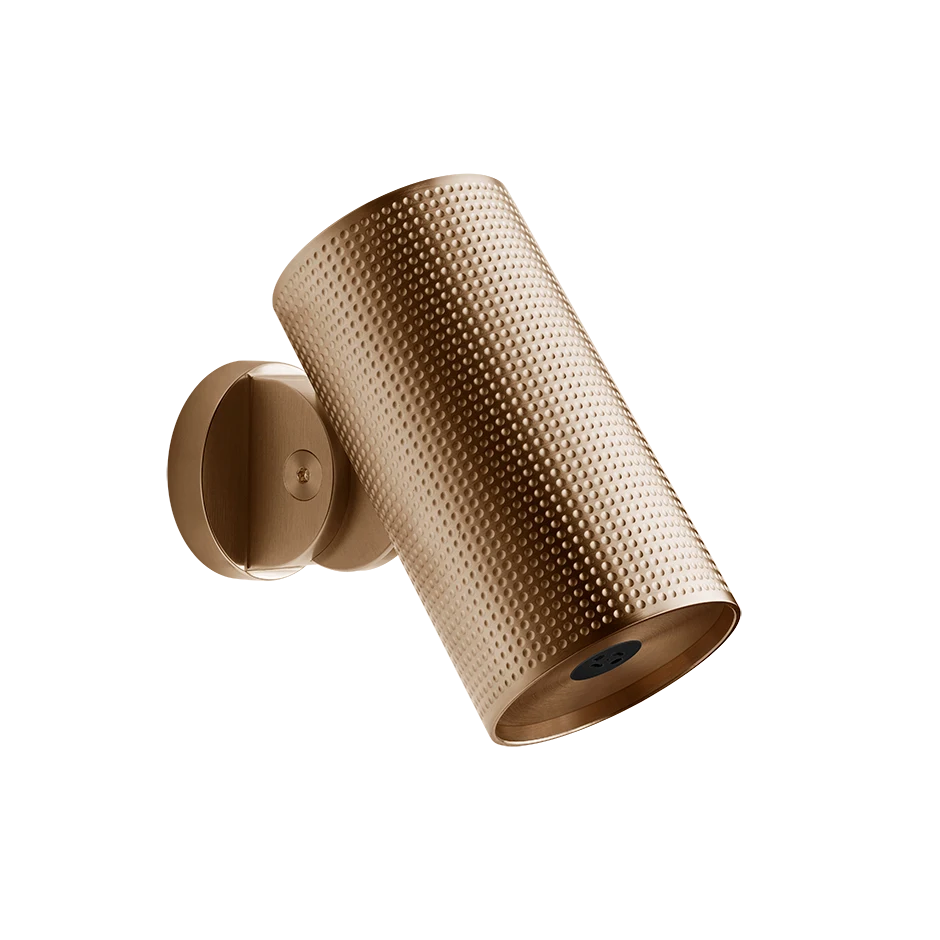 Gessi Showerhead 57235