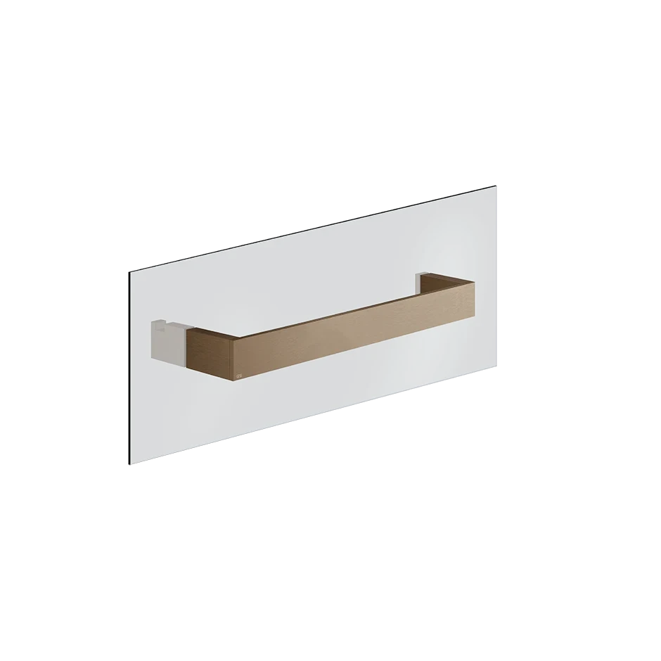 Gessi Towel Rail 20961