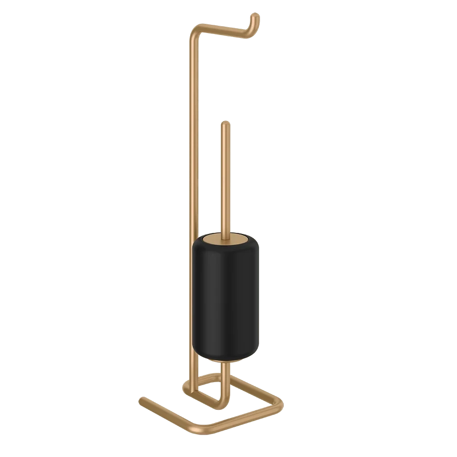 Gessi Brush Holder 38068
