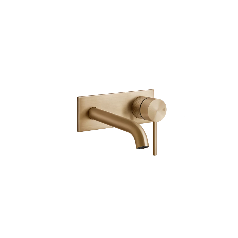Gessi Washbasin Mixer 54184