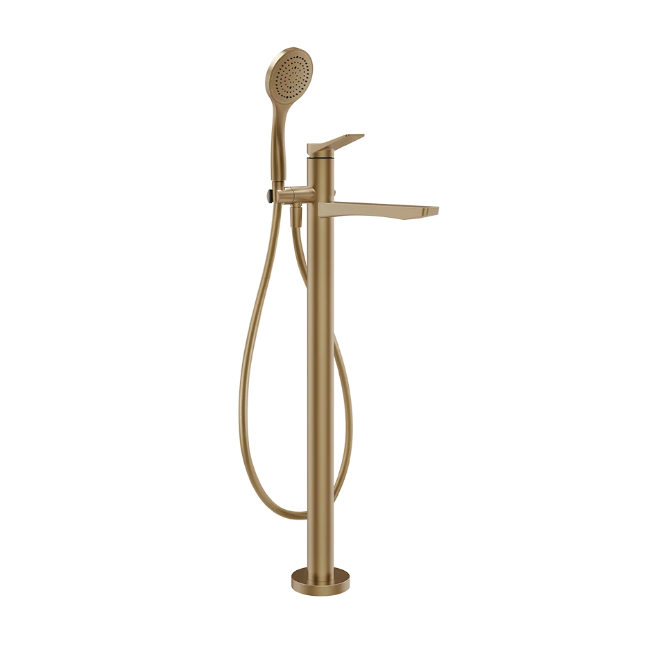 Gessi Bath Mixer 59131