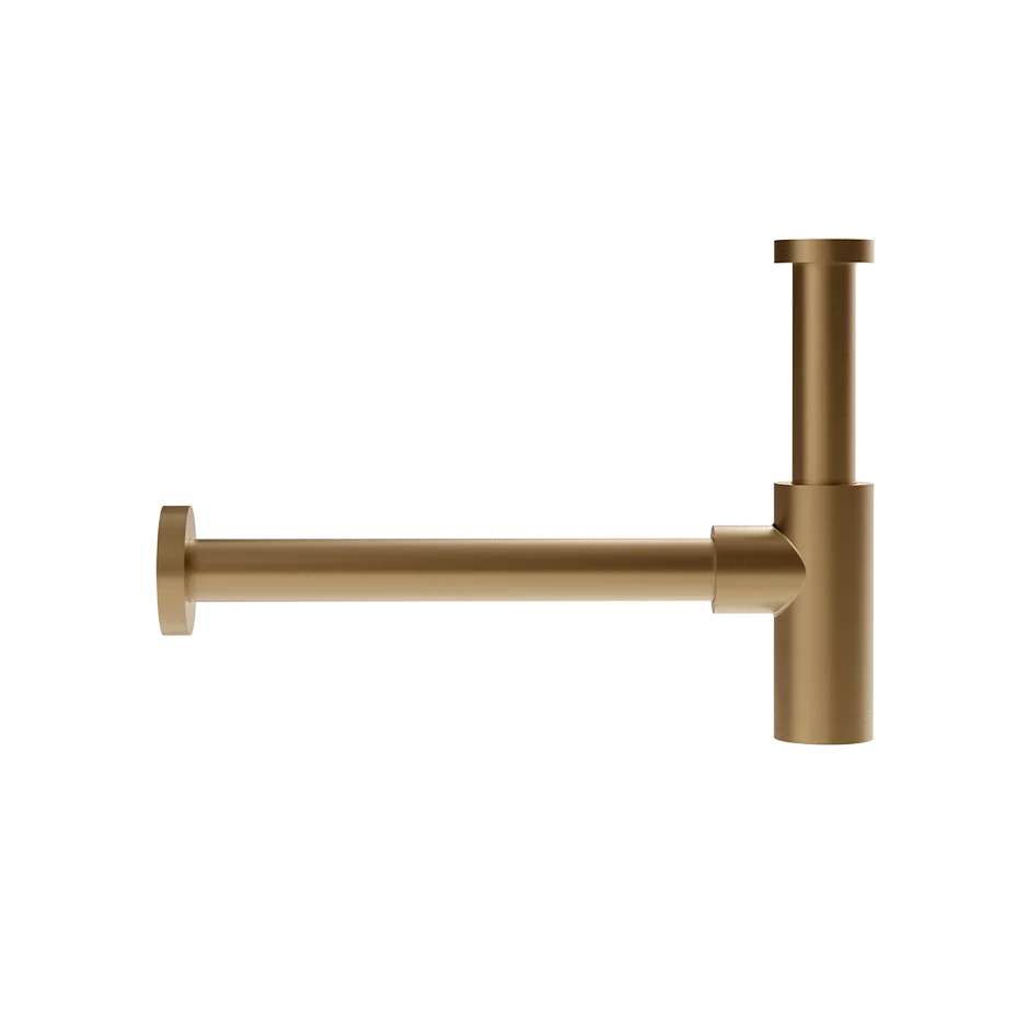 Gessi Syphon 01374