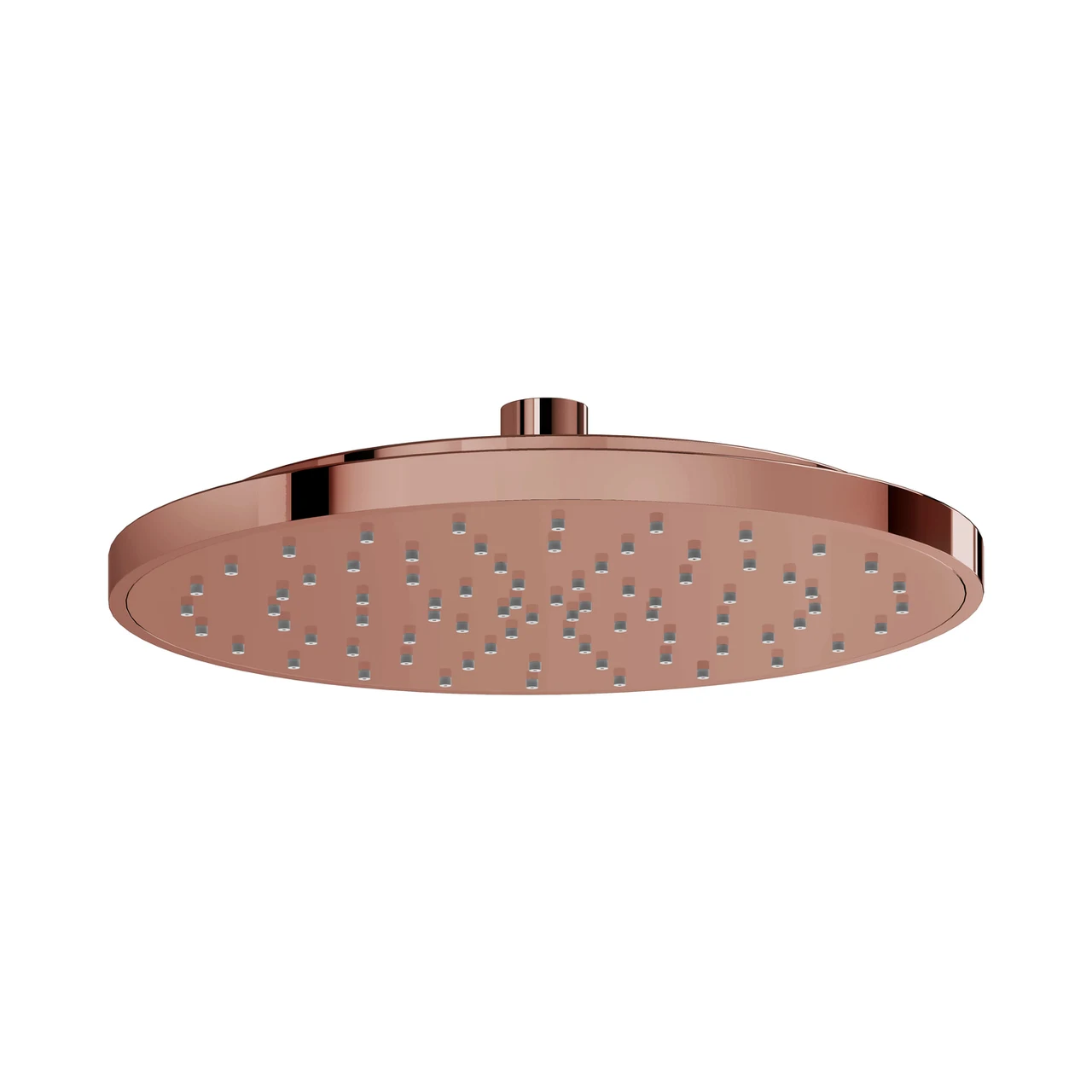 VitrA Origin Classic Headshower A4579429
