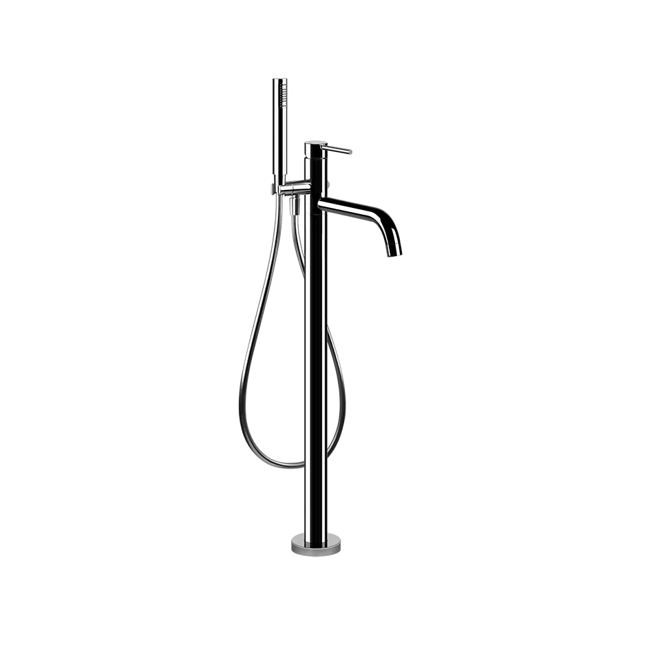 Gessi Bath Mixer 24943