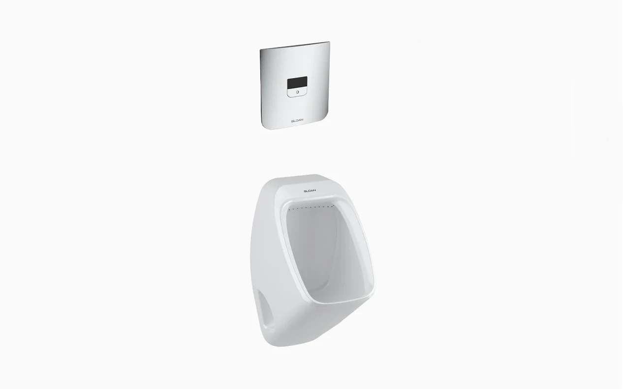 Sloan WEUS-7710.3004 WEUS-7710.3004