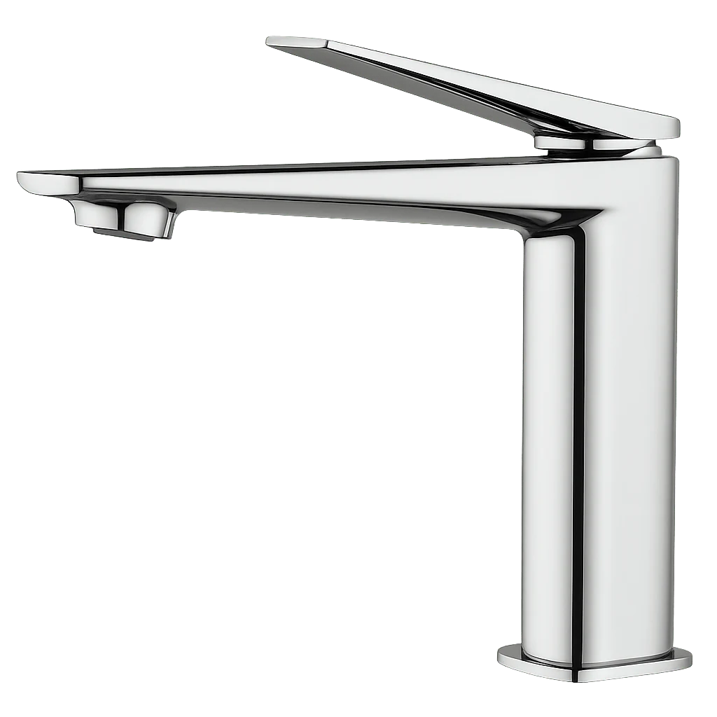 Oceandell Basin Mixer MOA-0501