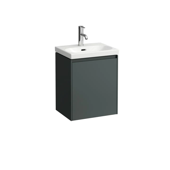 LAUFEN Vanity unit 43,5 × 34 × 51,5 cm