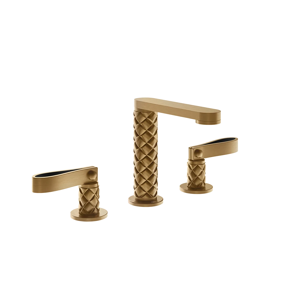 Gessi Washbasin Group