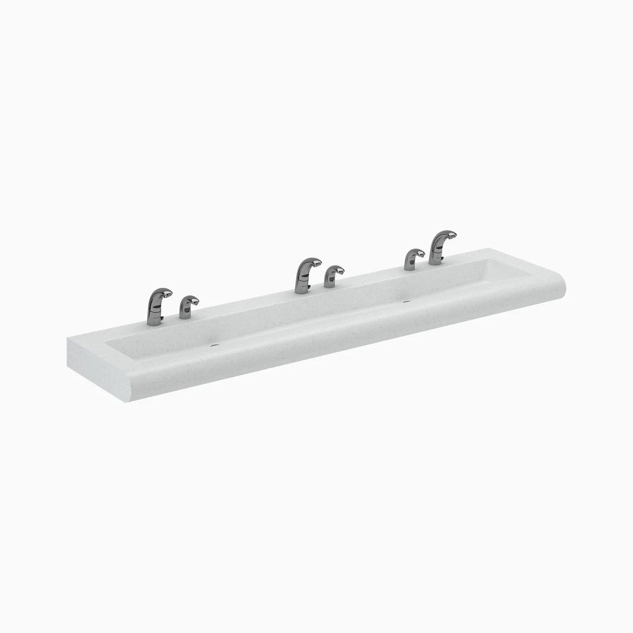 Sloan ELRF-83000 ELRF-83000