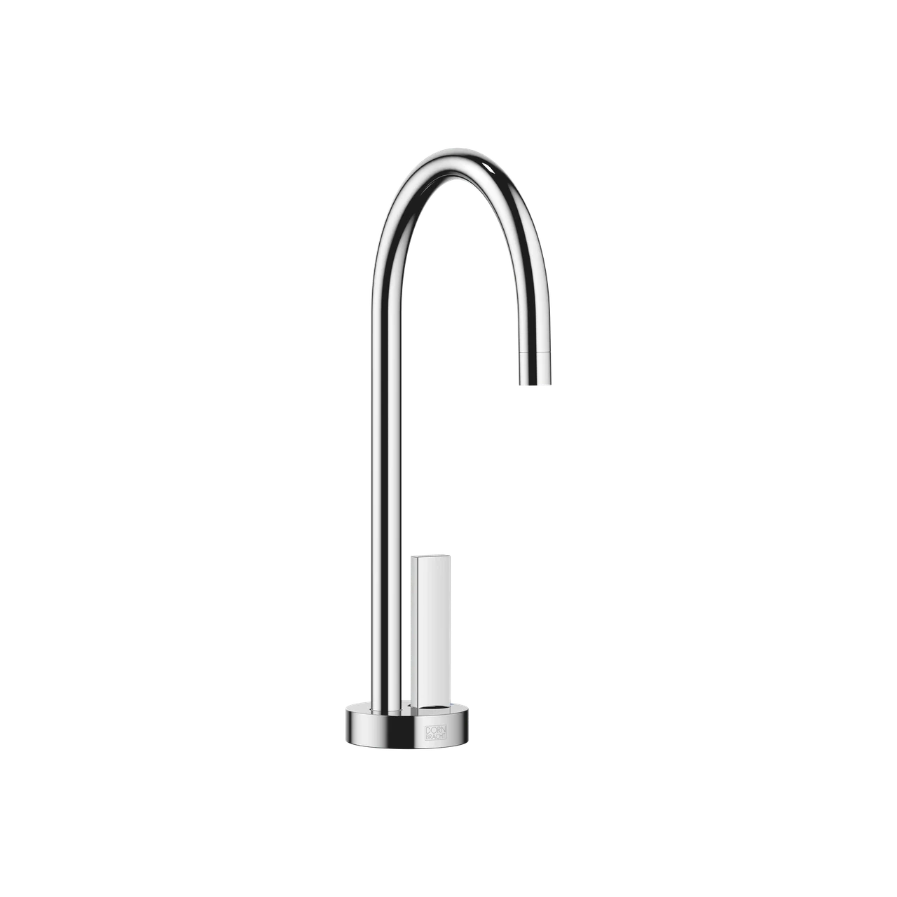 Dornbracht TARA ULTRA COLD WATER DISPENSER 17872875