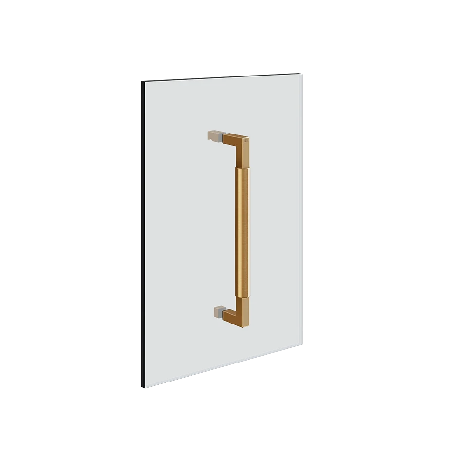 Gessi Handle 67023