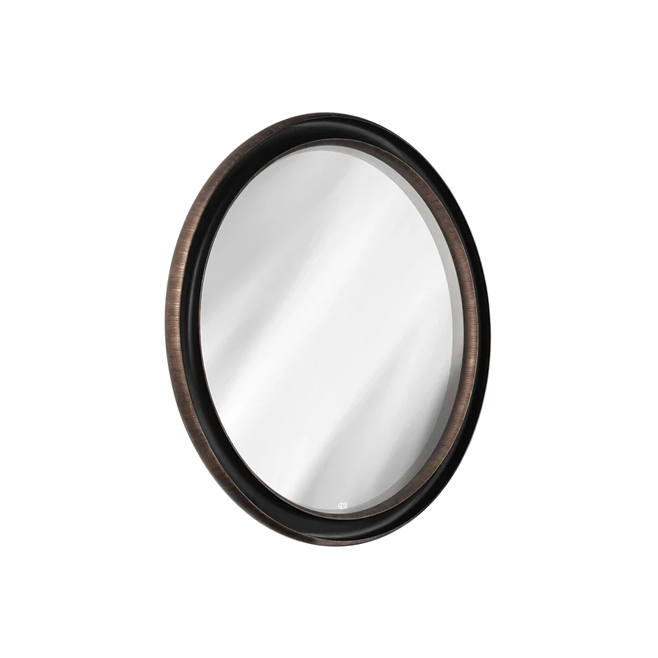 Gessi Mirror