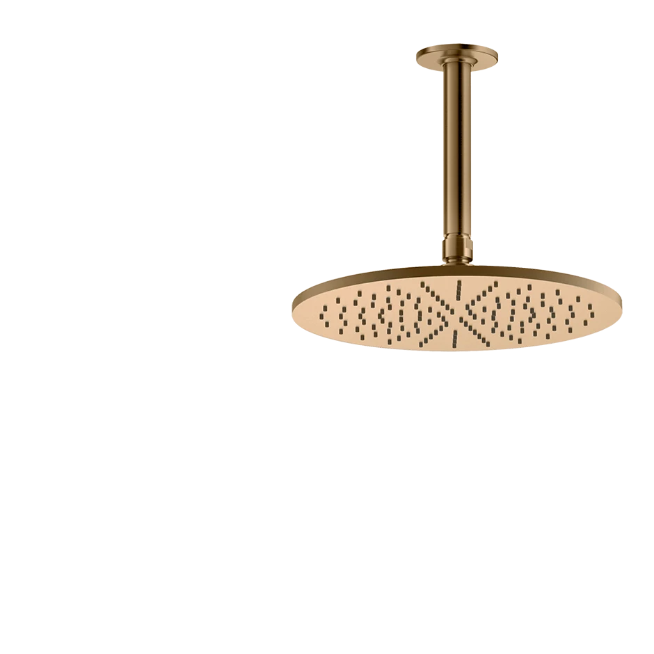 Gessi Showerhead 58252