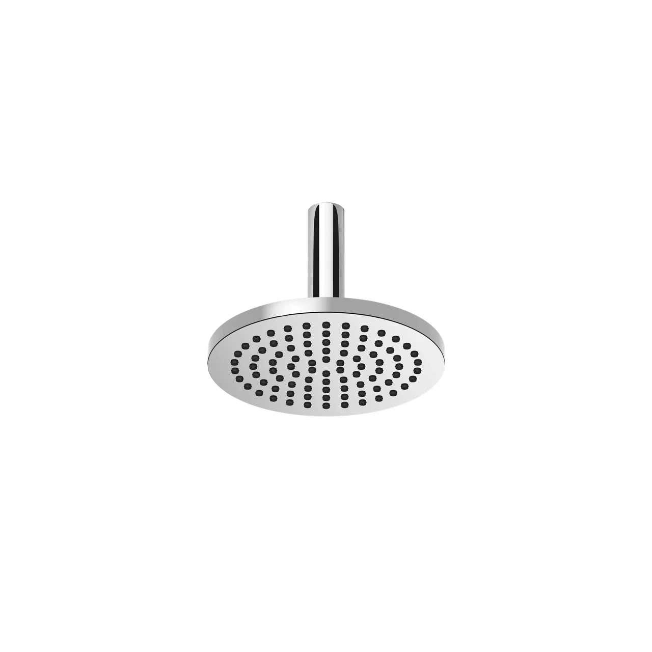 Dornbracht Rain shower with ceiling fixing 220 mm 28667970