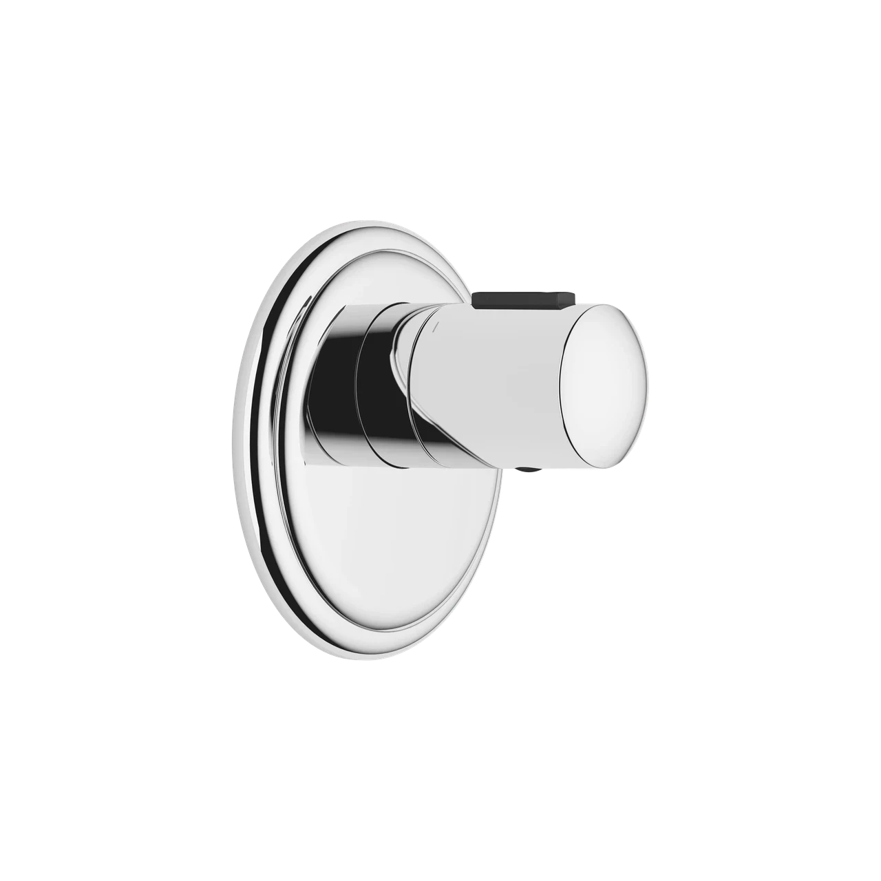 Dornbracht MADISON xTOOL Concealed thermostat without volume control 3/4" 36503977
