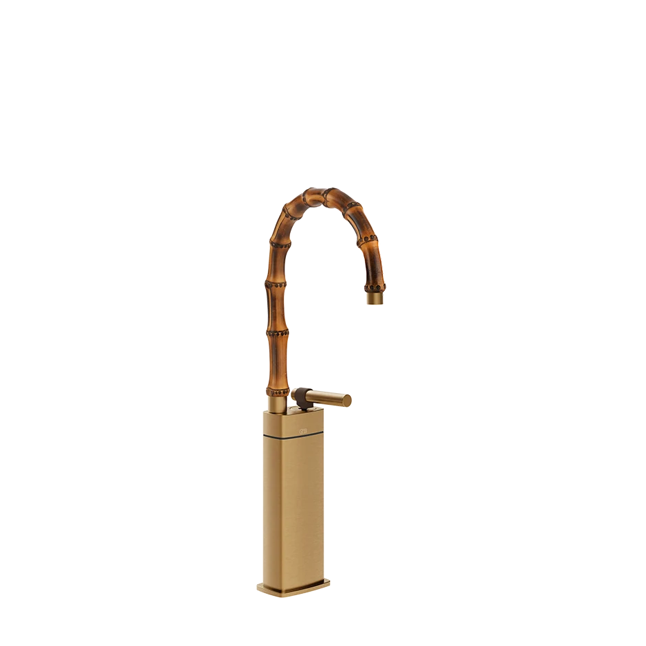 Gessi Washbasin Mixer 77005
