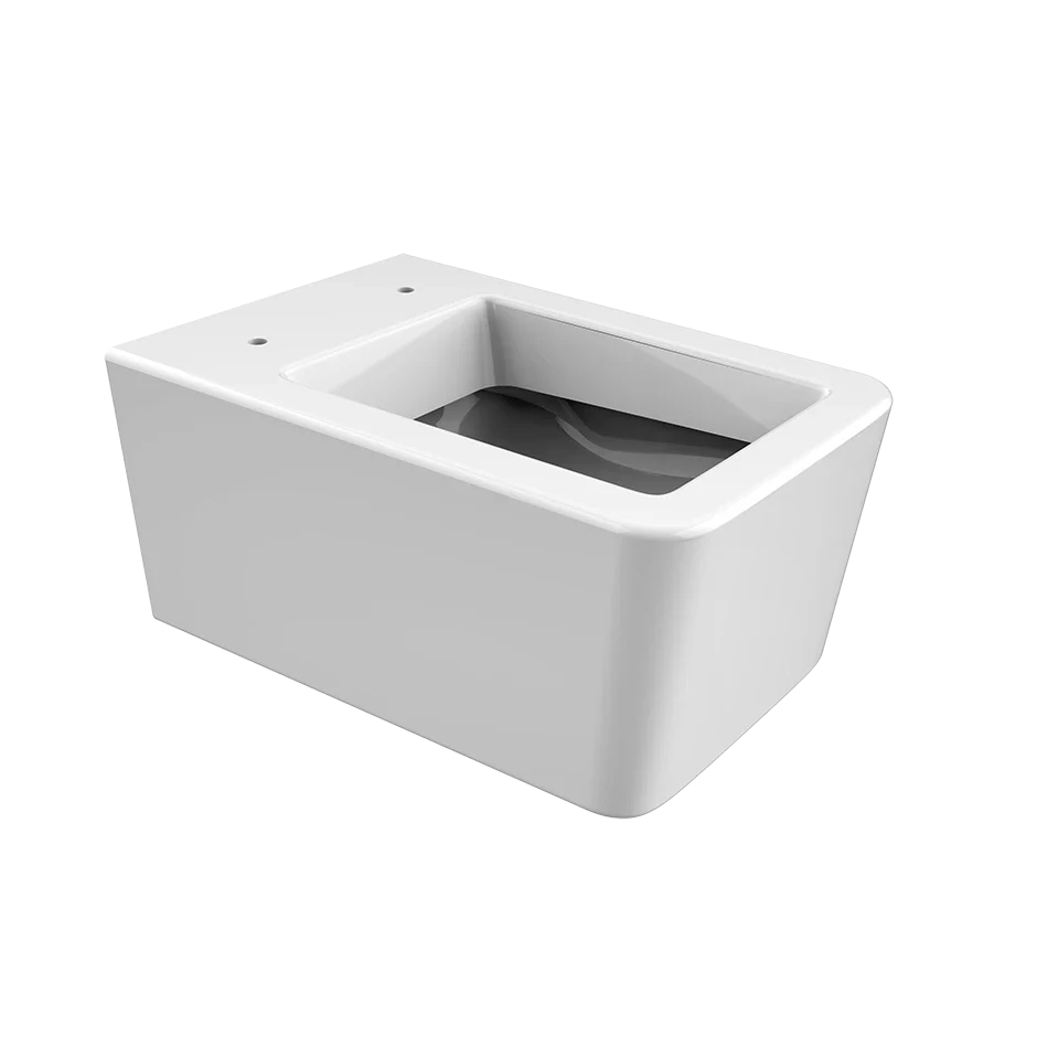 Gessi Wc 37574