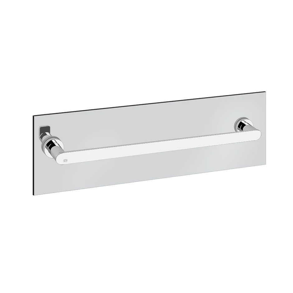 Gessi Towel Rail 38918
