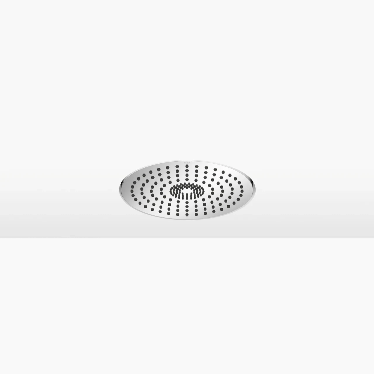 Dornbracht Rain shower for recessed ceiling installation 300 mm 28033970