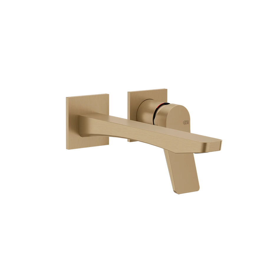 Gessi Washbasin Mixer 59087