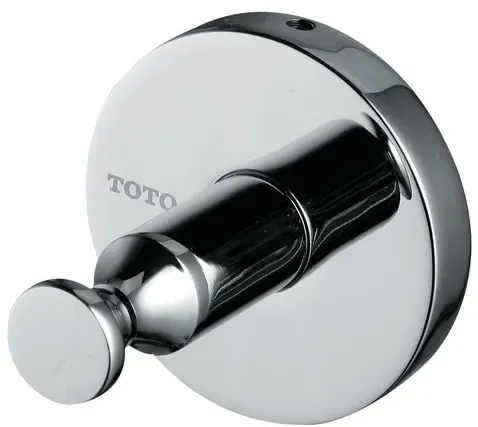TOTO "Jazz" Robe Hook TX704AJ