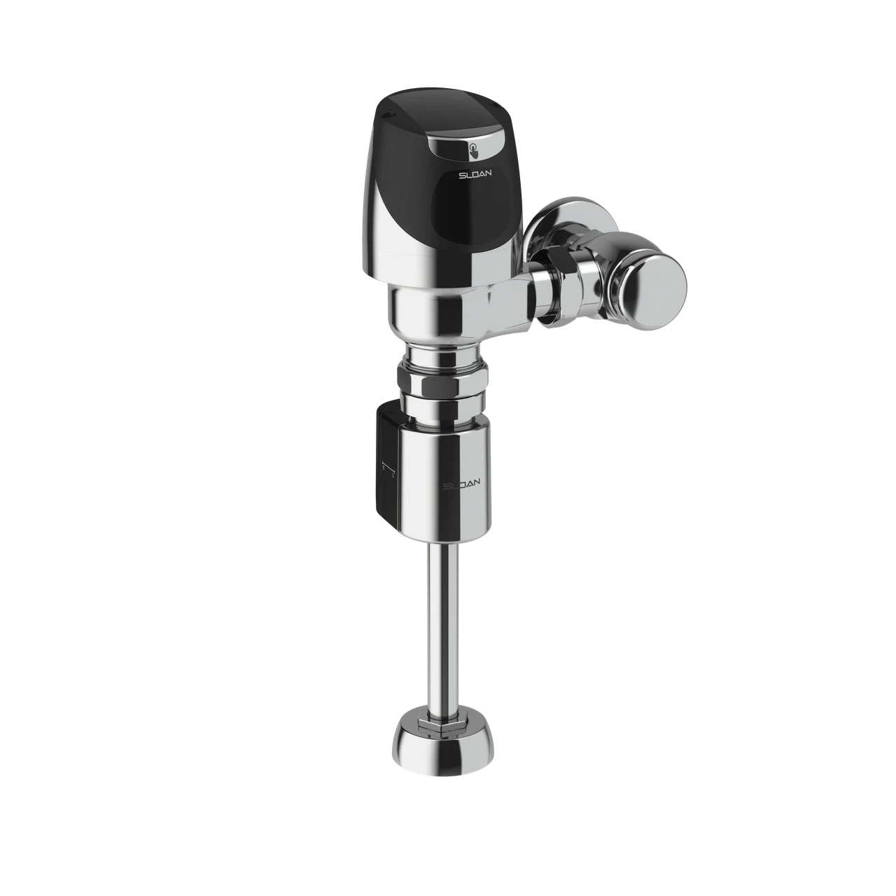 Sloan SOLIS 8186 TRK SOLIS 8186 TRK