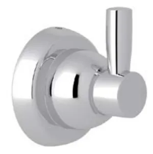Perrin & Rowe Double robe hook 6422