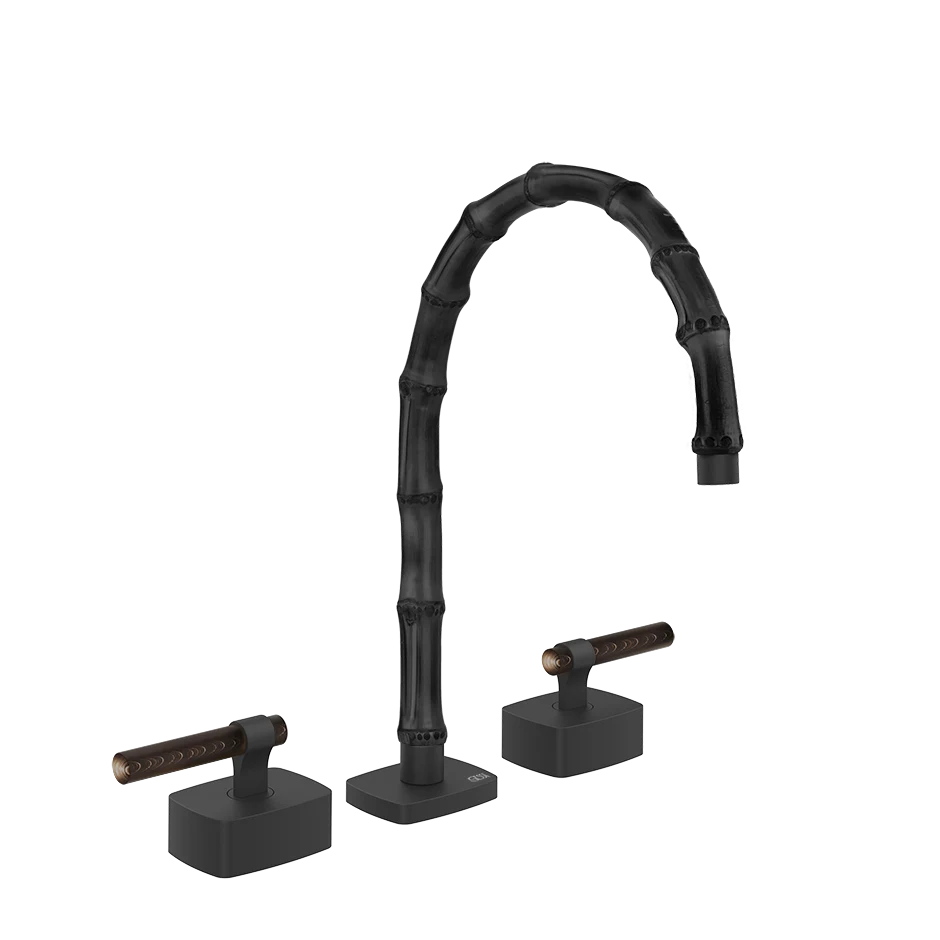 Gessi Washbasin Group 77415