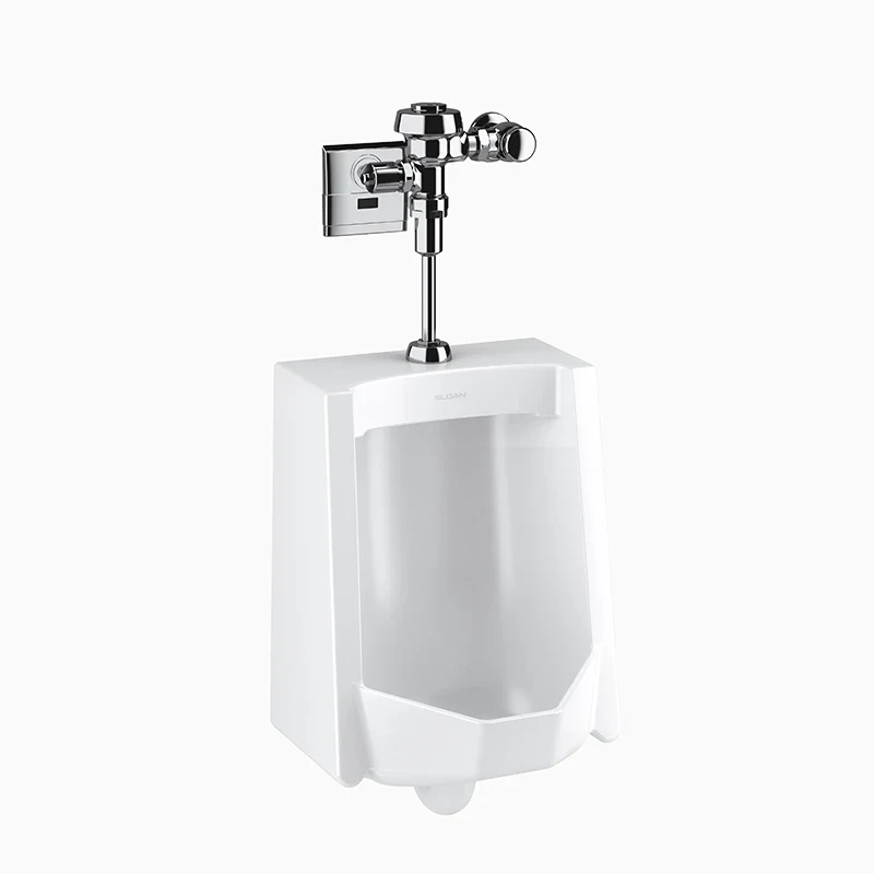 Sloan WEUS-1006.1301 WEUS-1006.1301