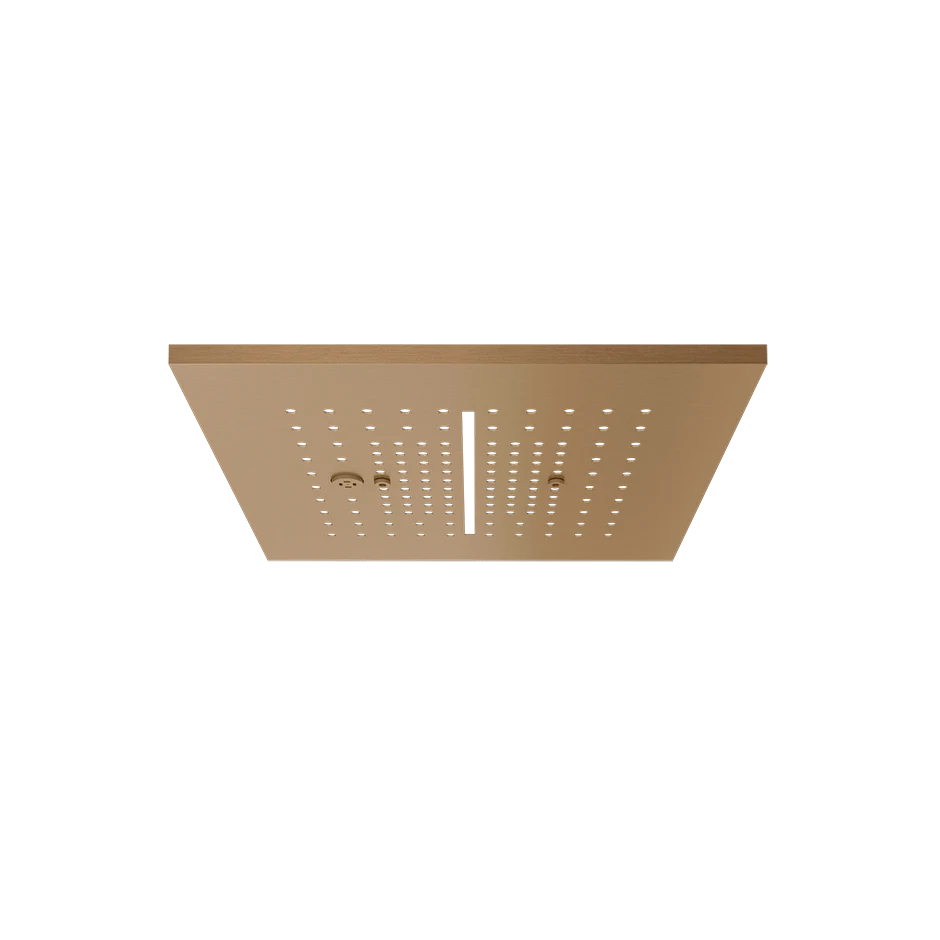 Gessi Showerhead 57875
