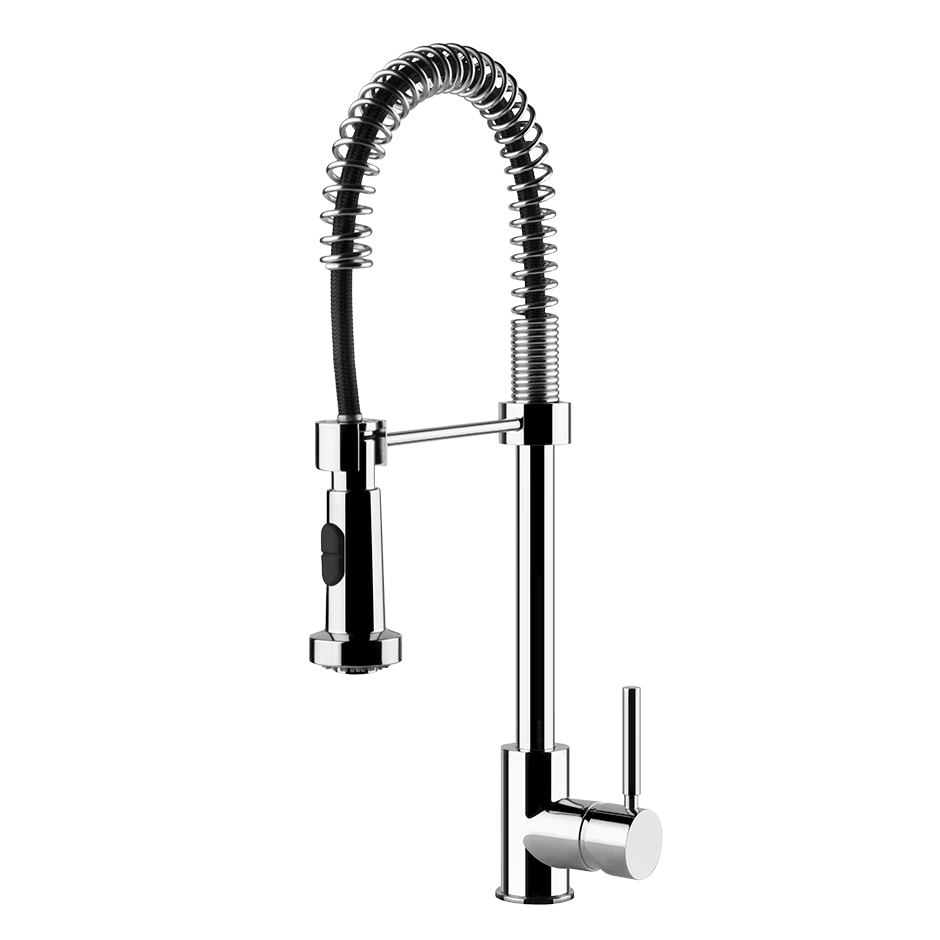 Gessi Sink Mixer 50209