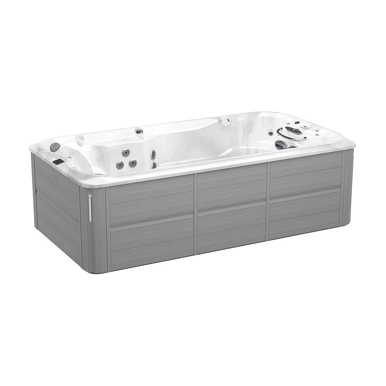Jacuzzi J-14 PowerPro Swim Spa J-14 PowerPro