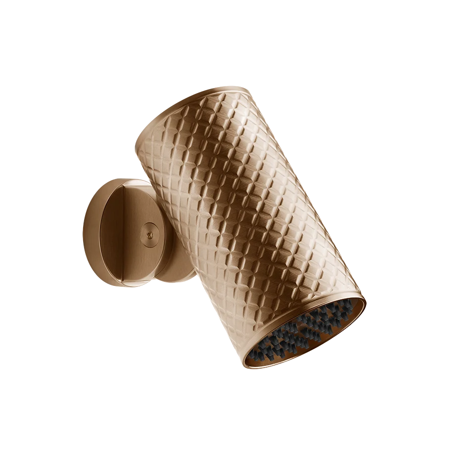 Gessi Showerhead 57213