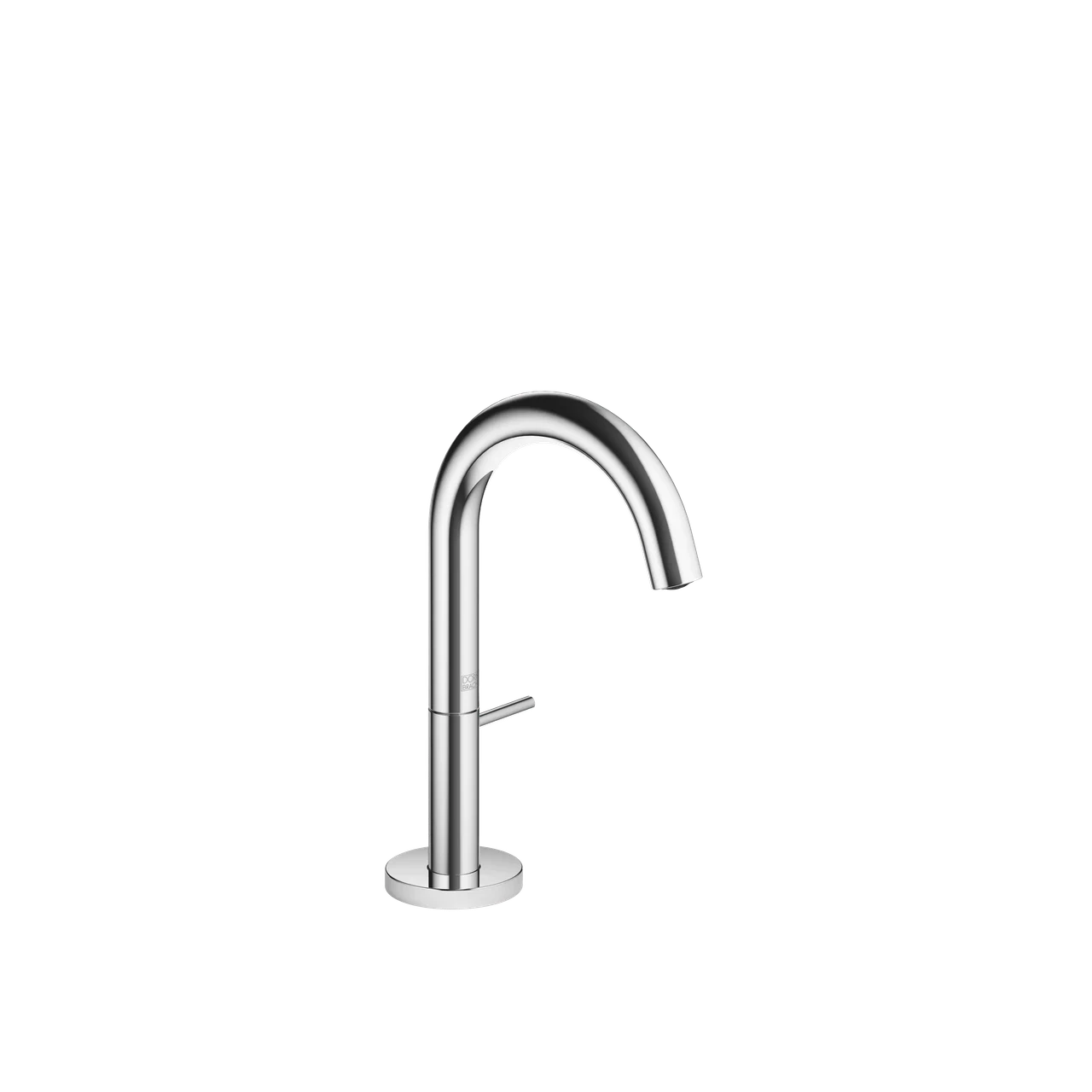 Dornbracht META Pillar tap cold water 17500662