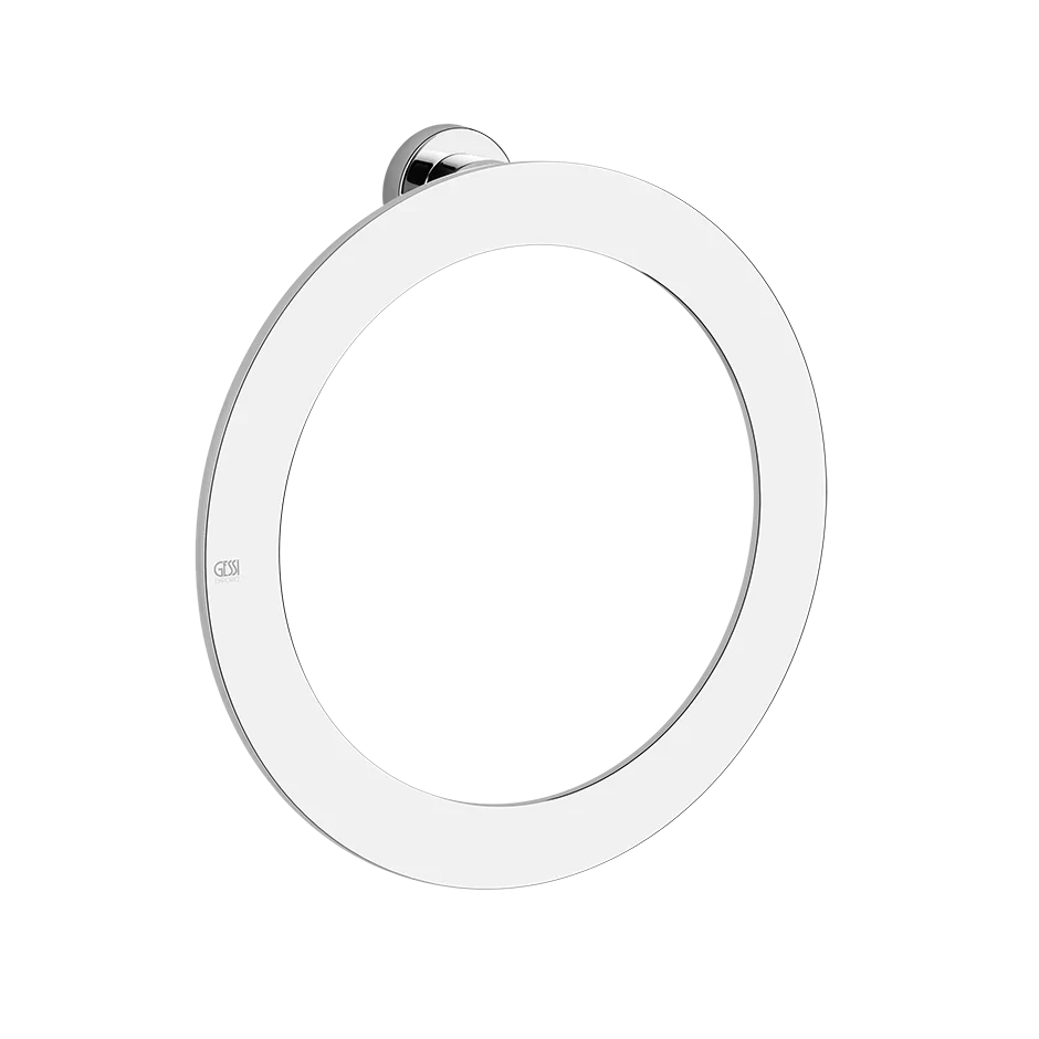 Gessi Towel Rail 38909