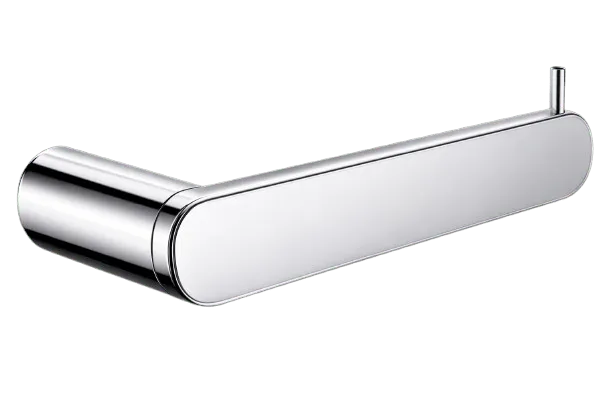 Oceandell Towel Bar ATW-0005