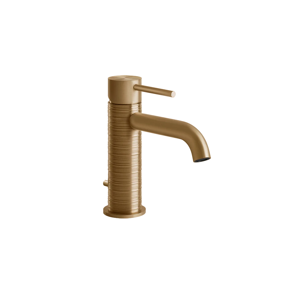 Gessi Washbasin Mixer 54301