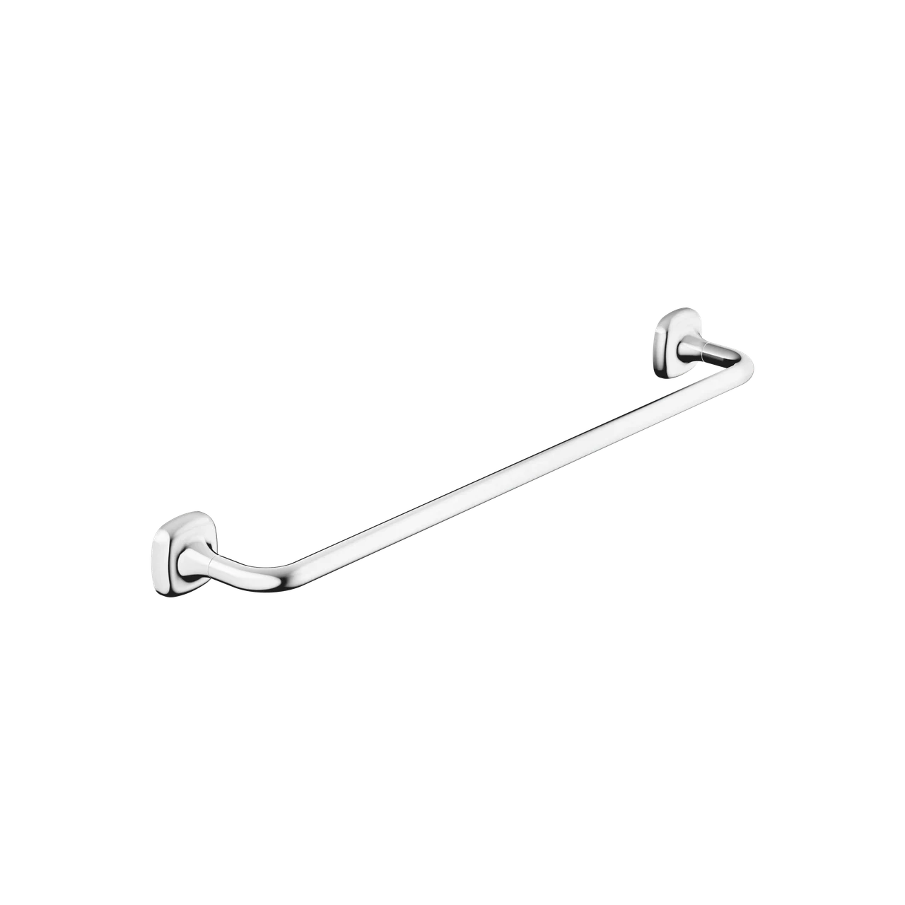 Dornbracht COYA Towel bar 83060404
