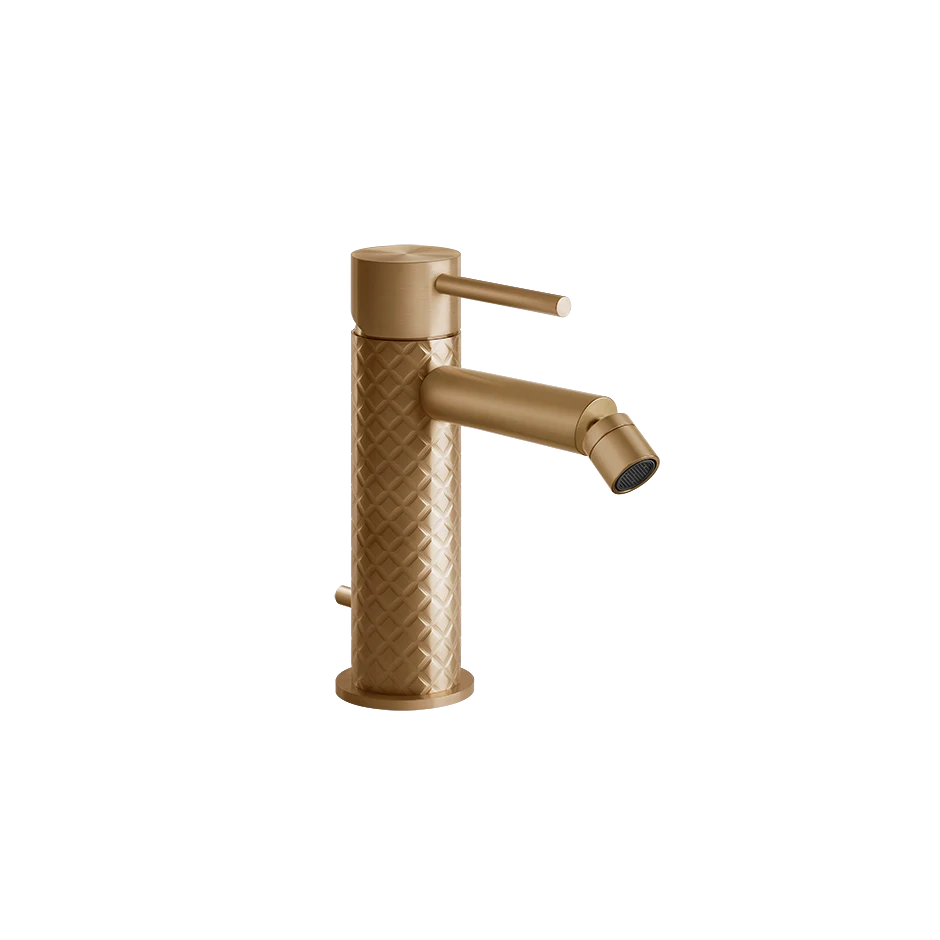 Gessi Bidet Mixer 54107