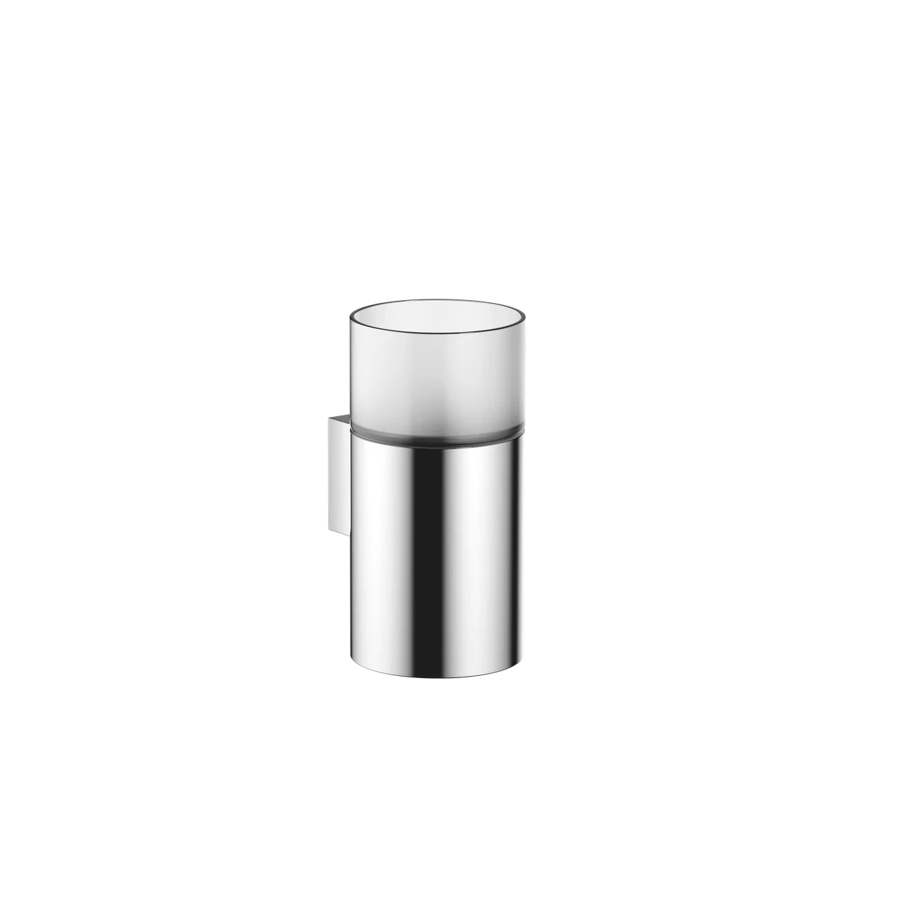 Dornbracht Tumbler holder wall model 83401979