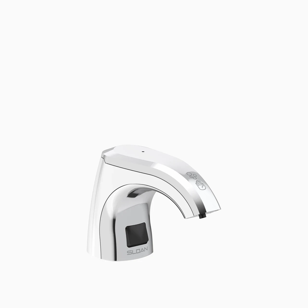 Sloan ESD-360 ESD-360