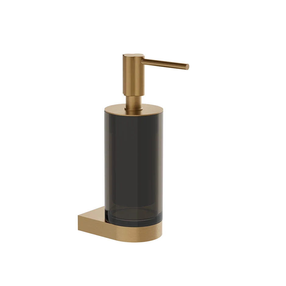 Gessi Soap Dispenser Holder 76414
