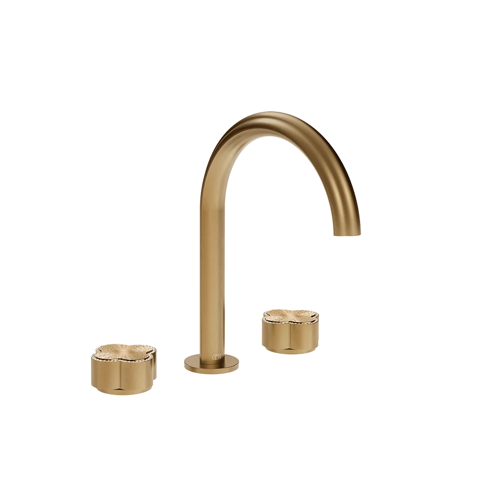 Gessi Washbasin Group 76314